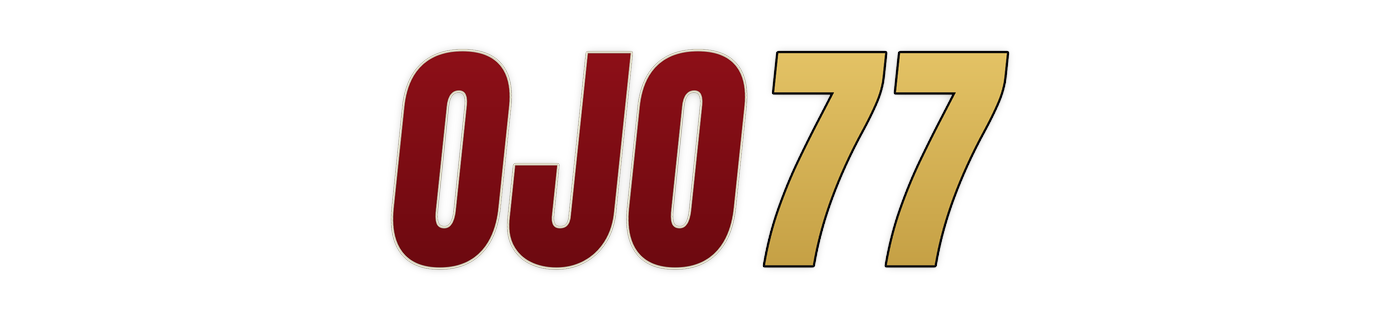 ojo77